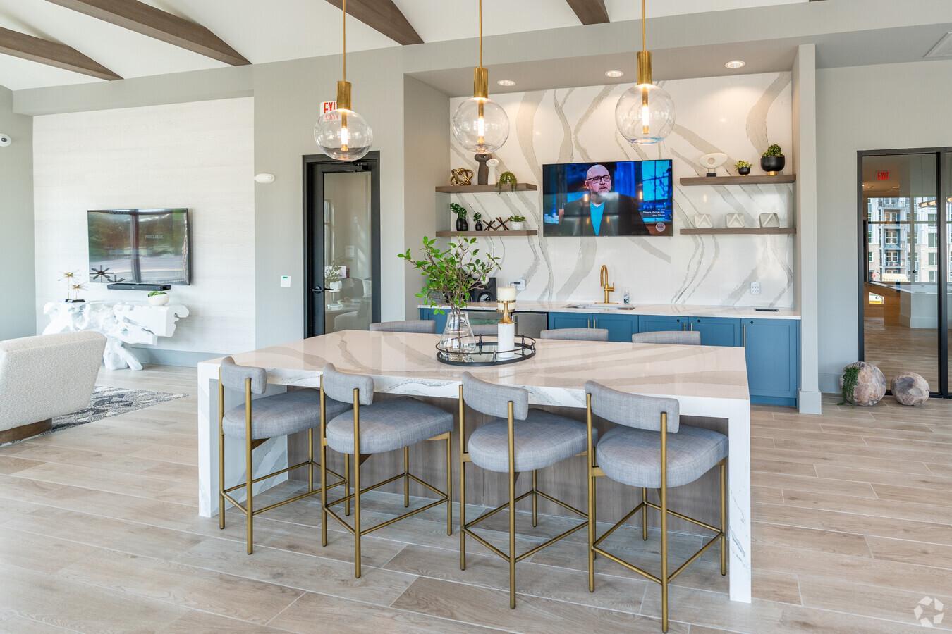 Cary, North Carolina 27519, United States, 1 Bedroom Bedrooms, ,1 BathroomBathrooms,Residential,Active,37181