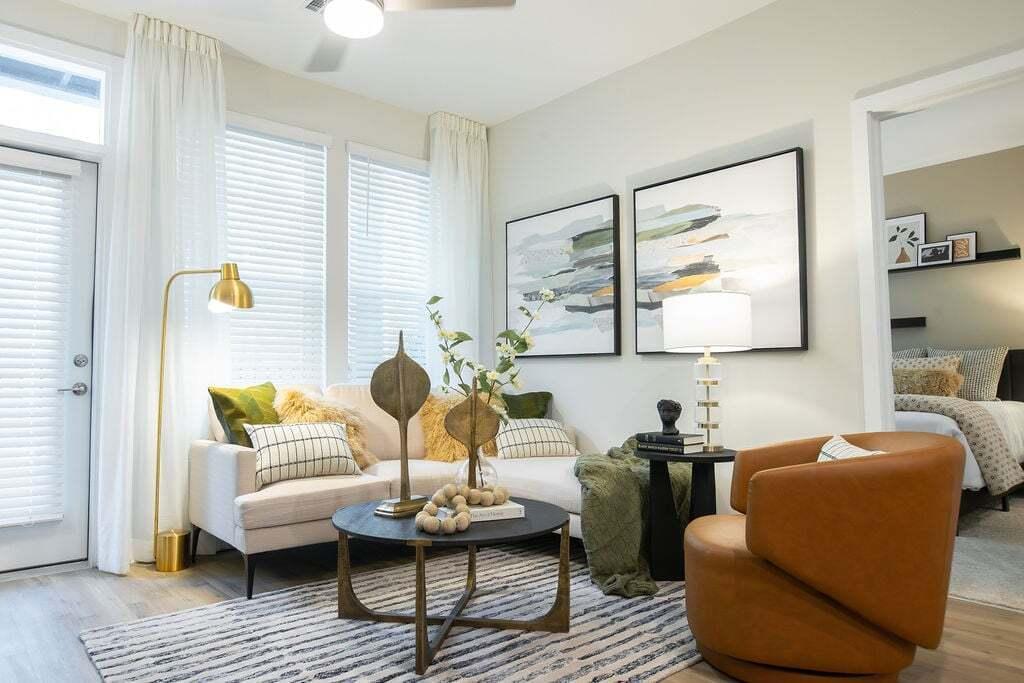 Cary, North Carolina 27519, United States, 1 Bedroom Bedrooms, ,1 BathroomBathrooms,Residential,Active,37181