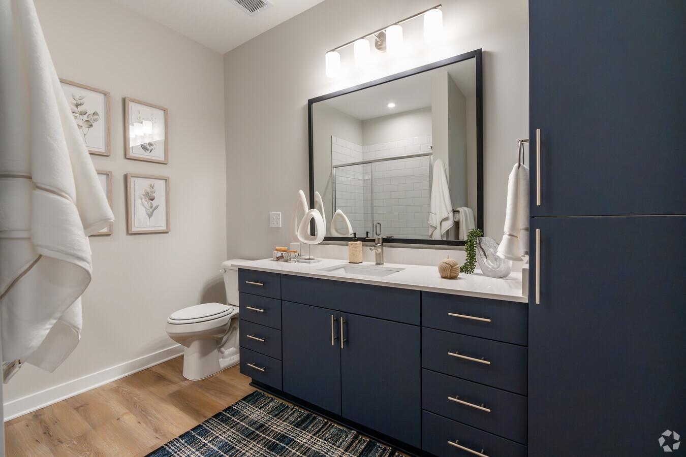 Cary, North Carolina 27519, United States, 1 Bedroom Bedrooms, ,1 BathroomBathrooms,Residential,Active,37181