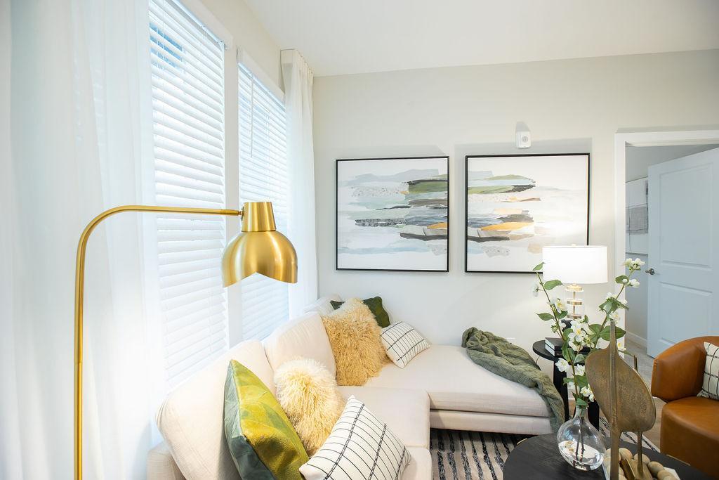 Cary, North Carolina 27519, United States, 1 Bedroom Bedrooms, ,1 BathroomBathrooms,Residential,Active,37181