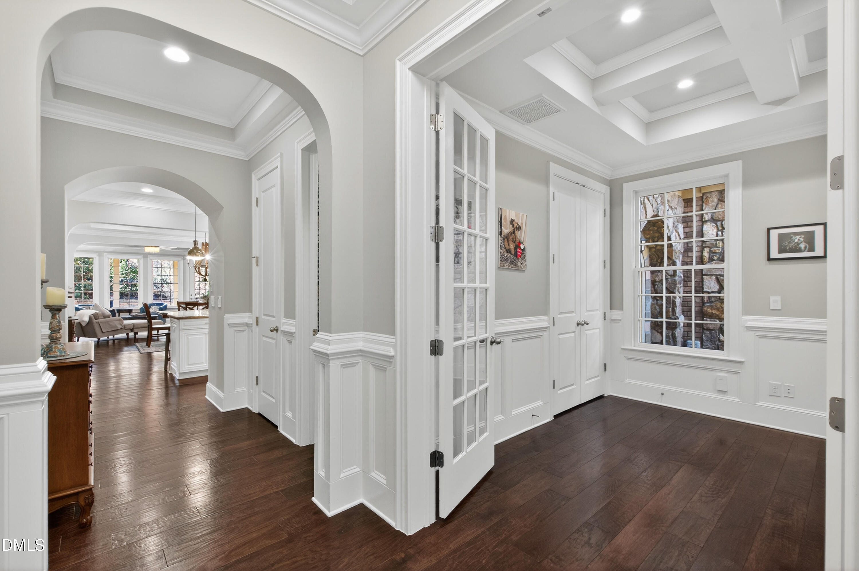 4167 English Garden Way