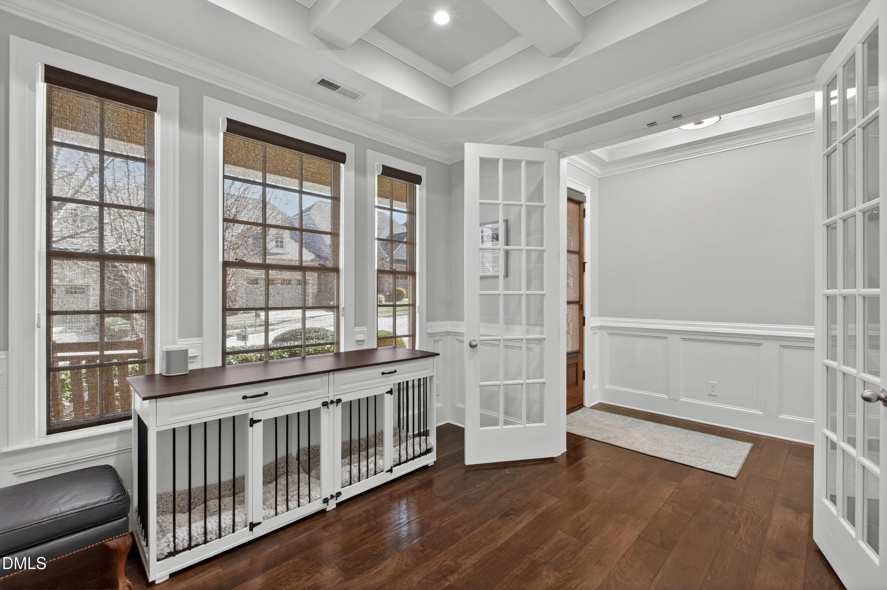 4167 English Garden Way