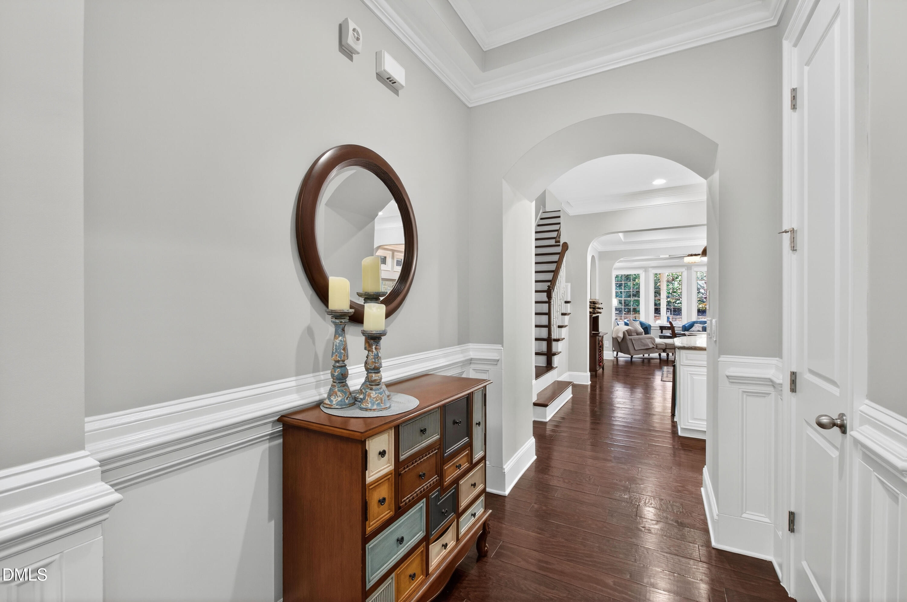 4167 English Garden Way