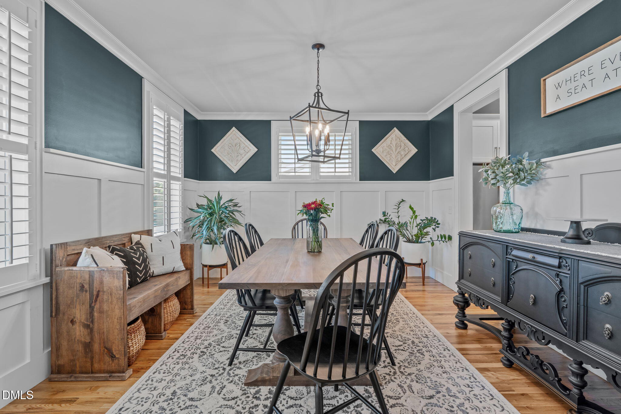 417 Ancient Oaks Drive