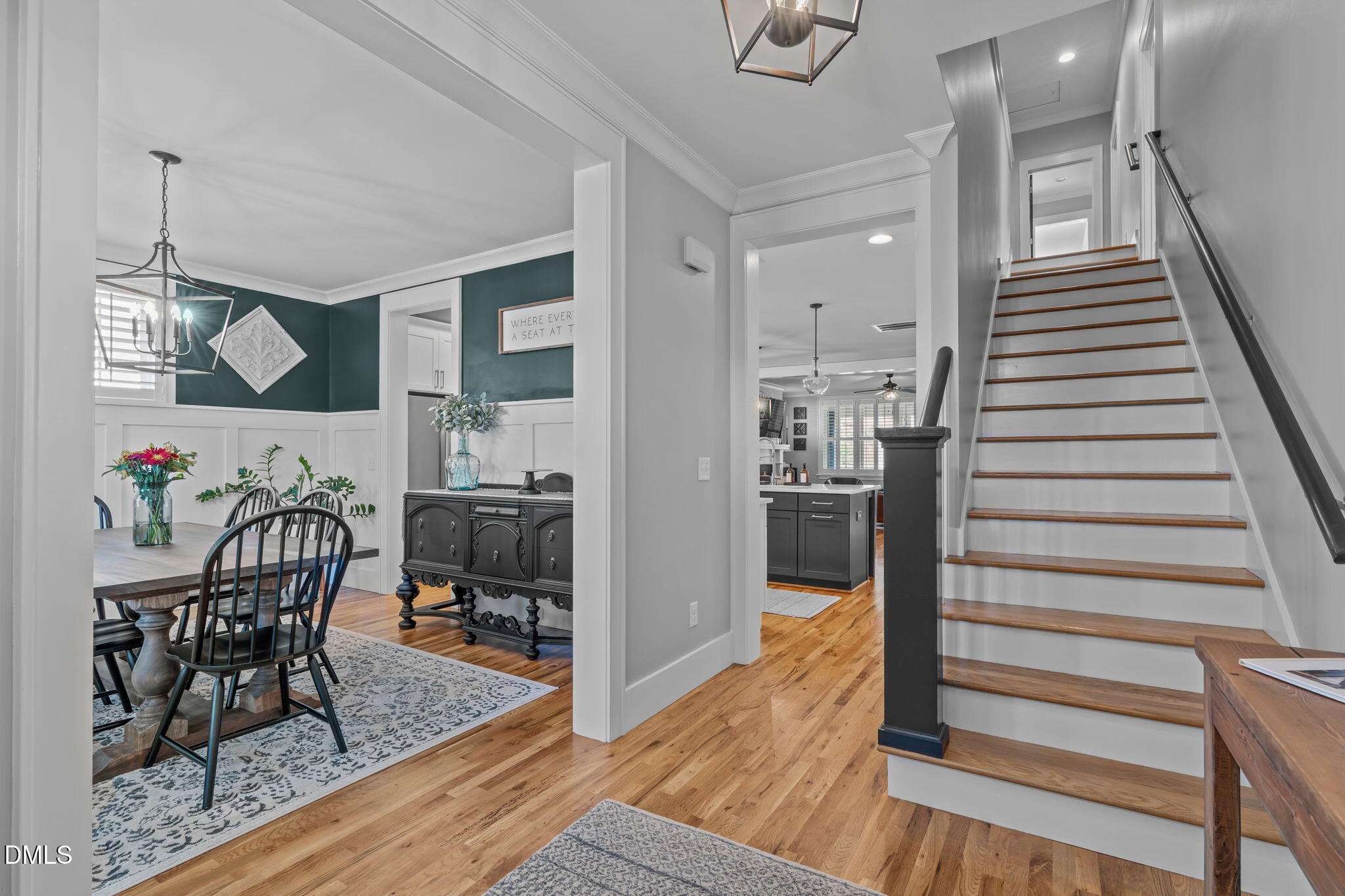 417 Ancient Oaks Drive