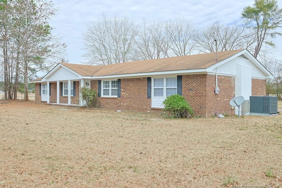 2879 County Line Rd