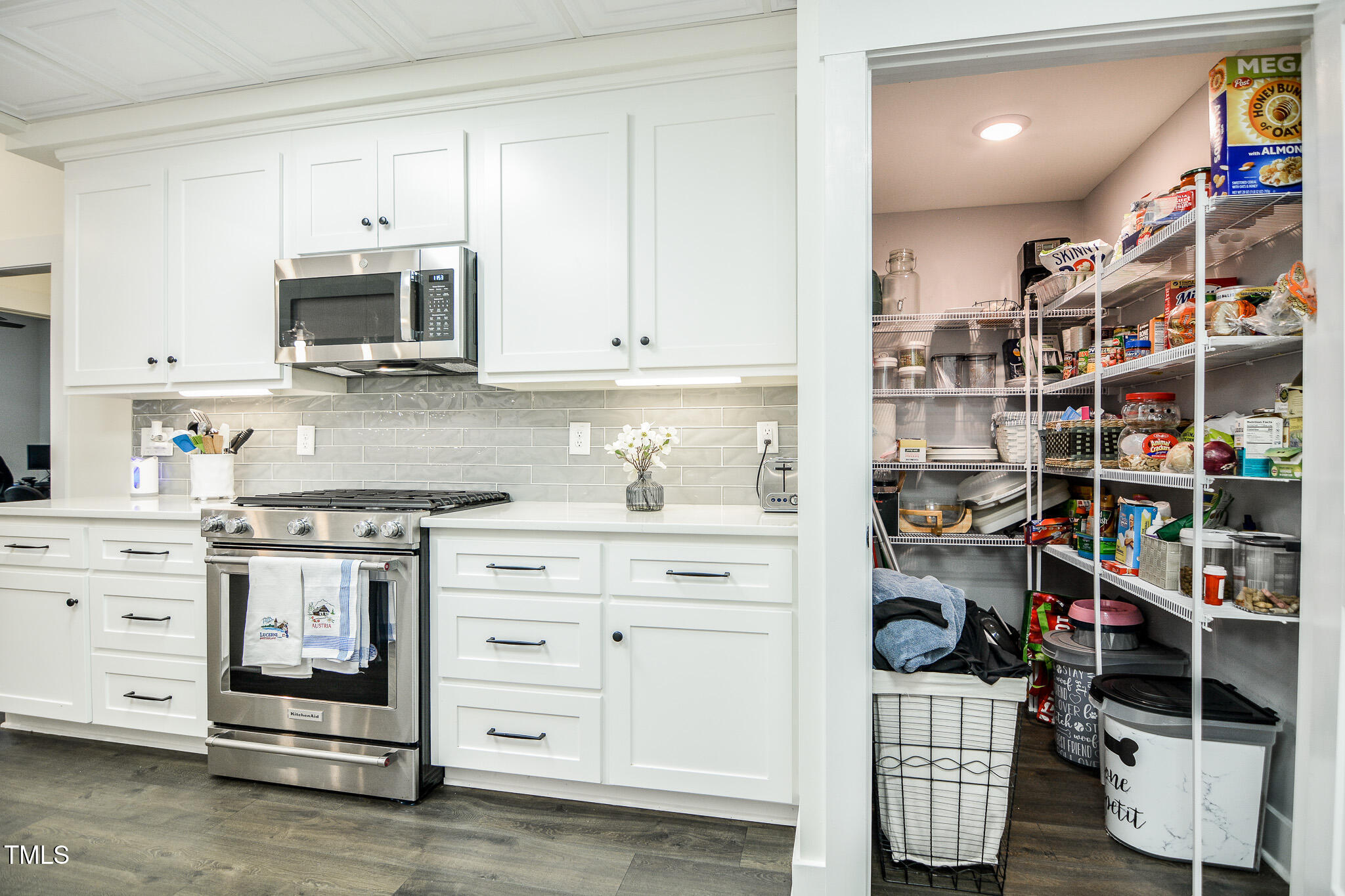 116 Townsend Drive