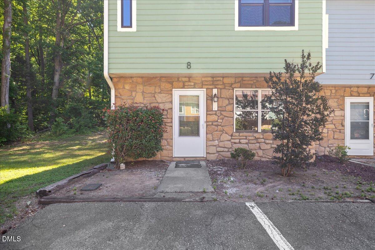 3622 Colchester Street