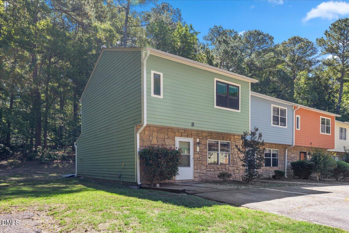 3622 Colchester Street
