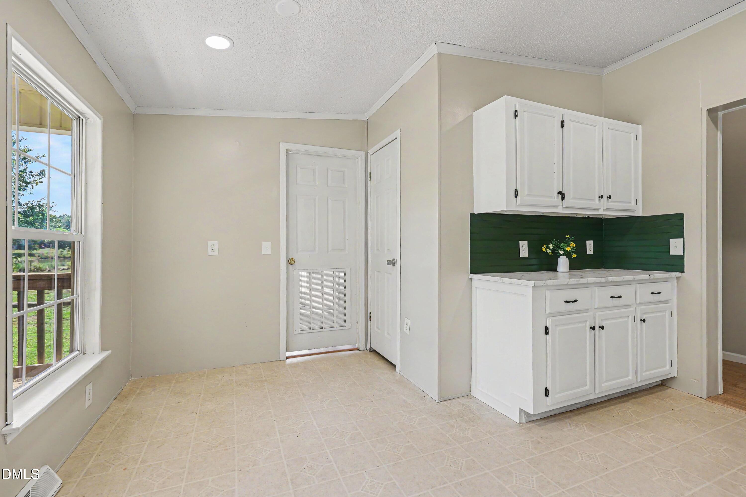 1310 Siler City Glendon Rd. Road