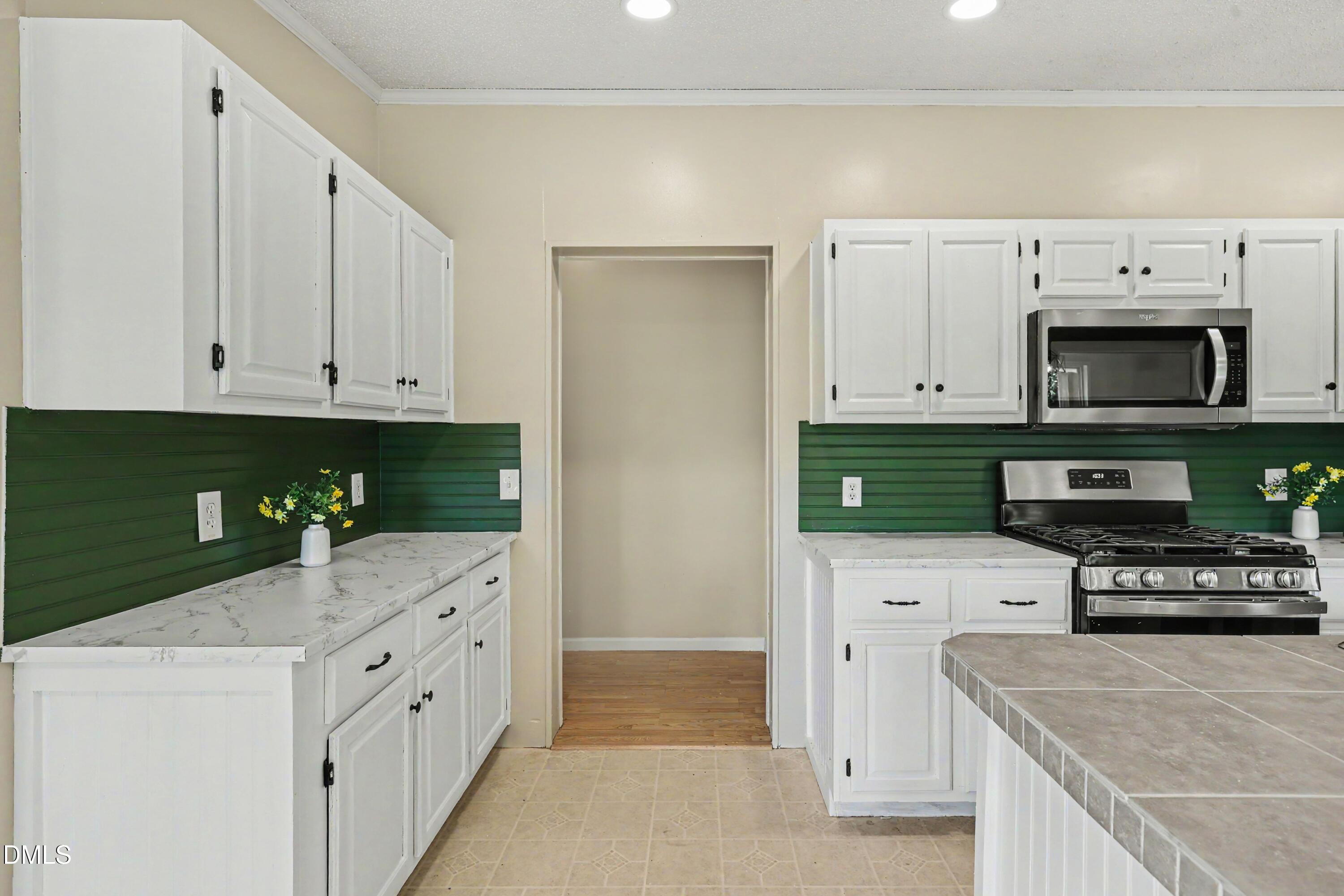 1310 Siler City Glendon Rd. Road