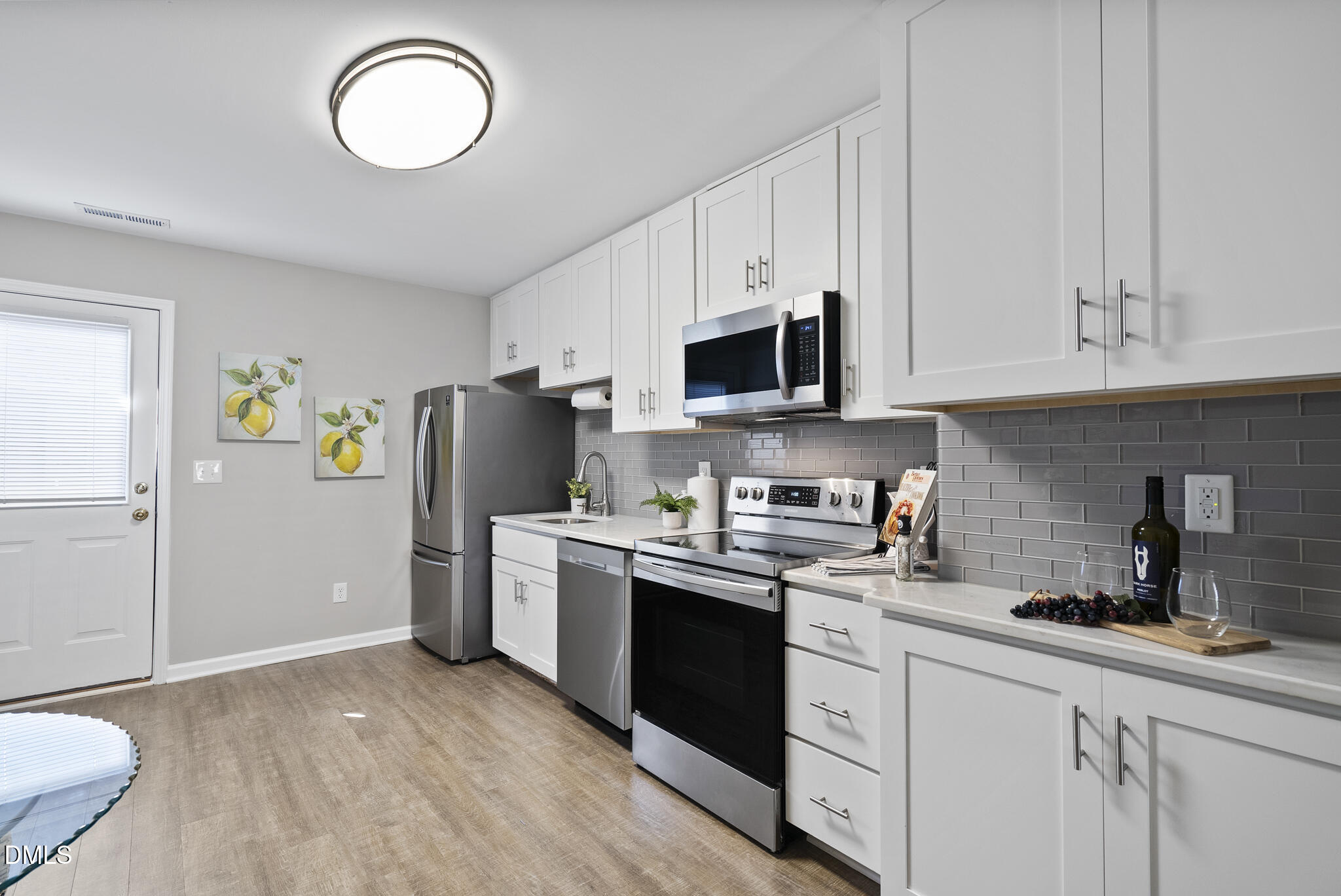 1228 S State Street C