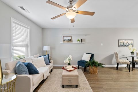 1228 S State Street C Raleigh NC 27610