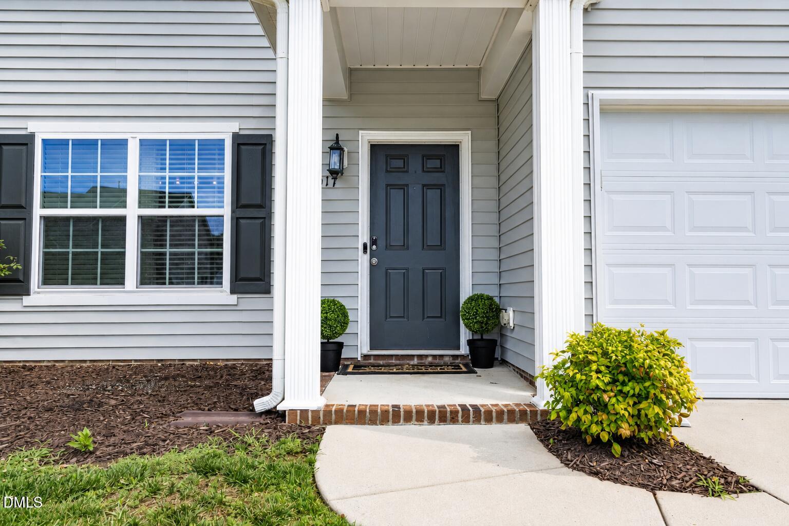 1017 Scotch Pine Way