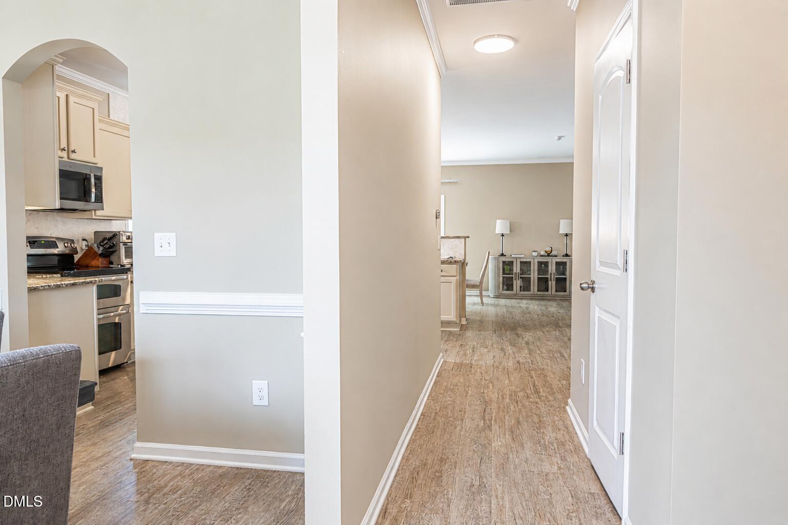 1017 Scotch Pine Way