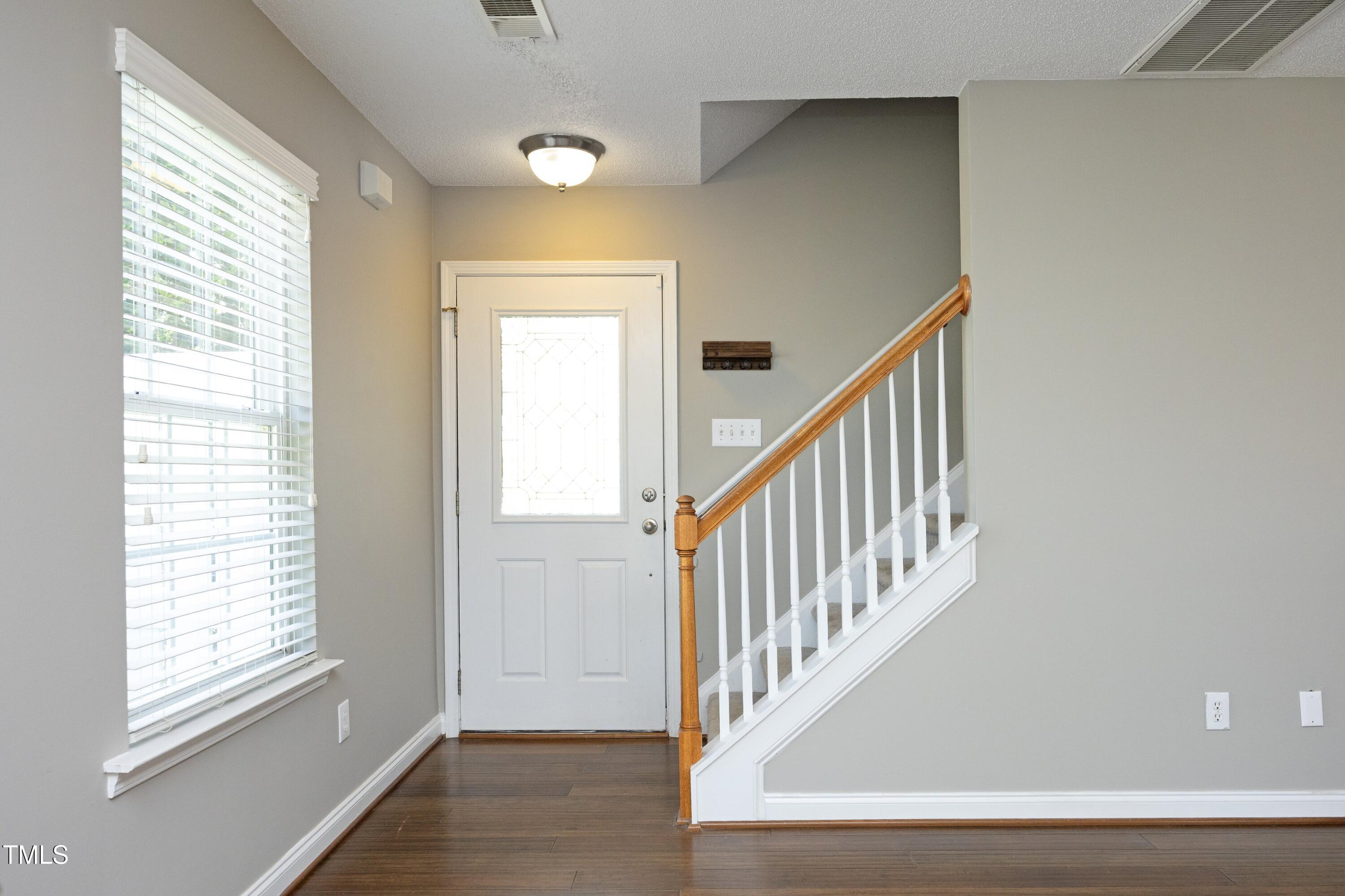 8117 Bright Oak Trail