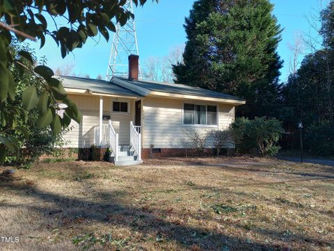 912 Dixie Trail Raleigh NC 27607