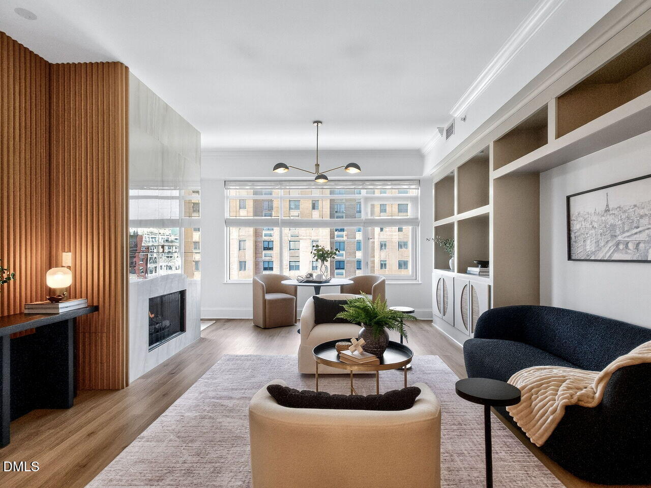 510 Glenwood Avenue 602