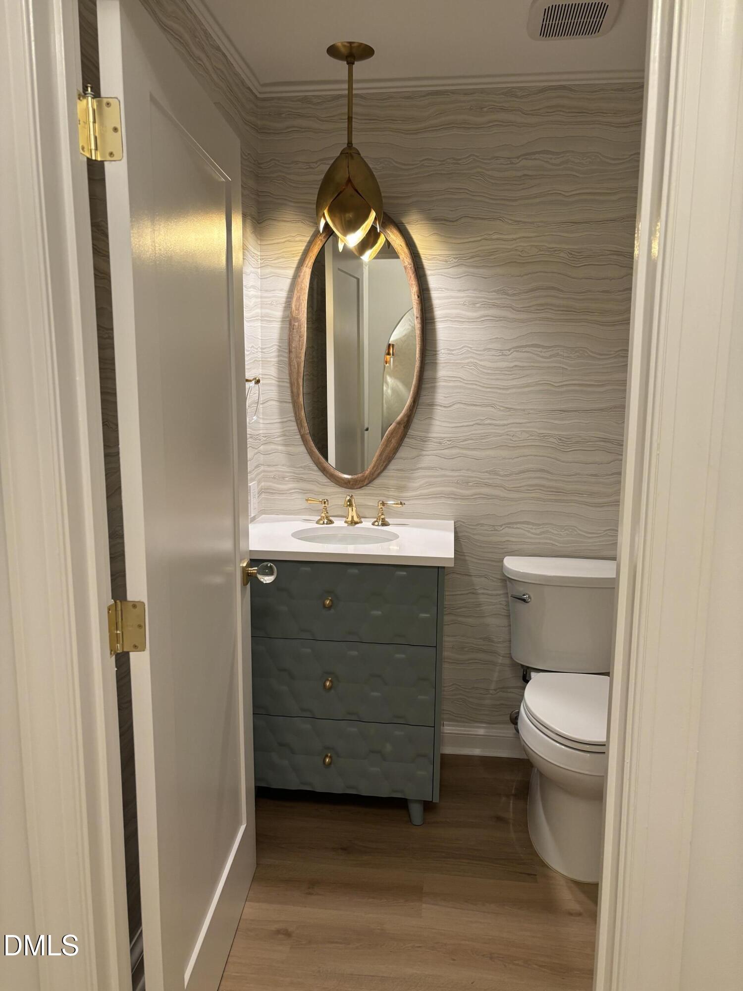 510 Glenwood Avenue 602