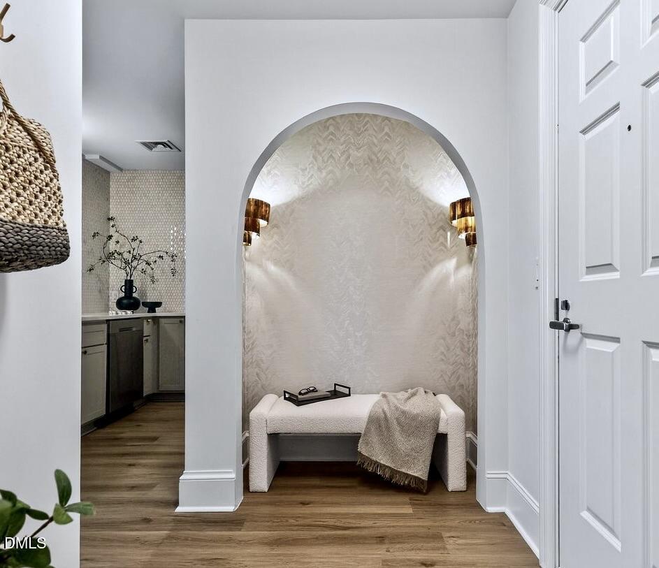 510 Glenwood Avenue 602