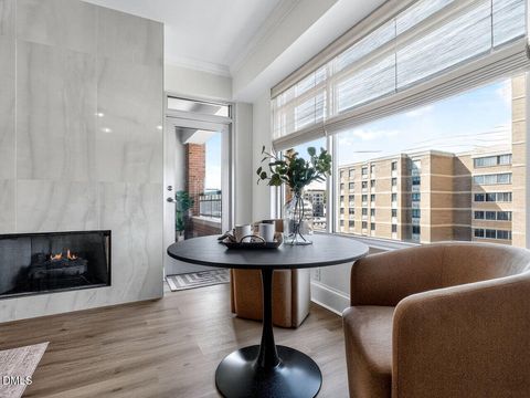 510 Glenwood Avenue 602 Raleigh NC 27603