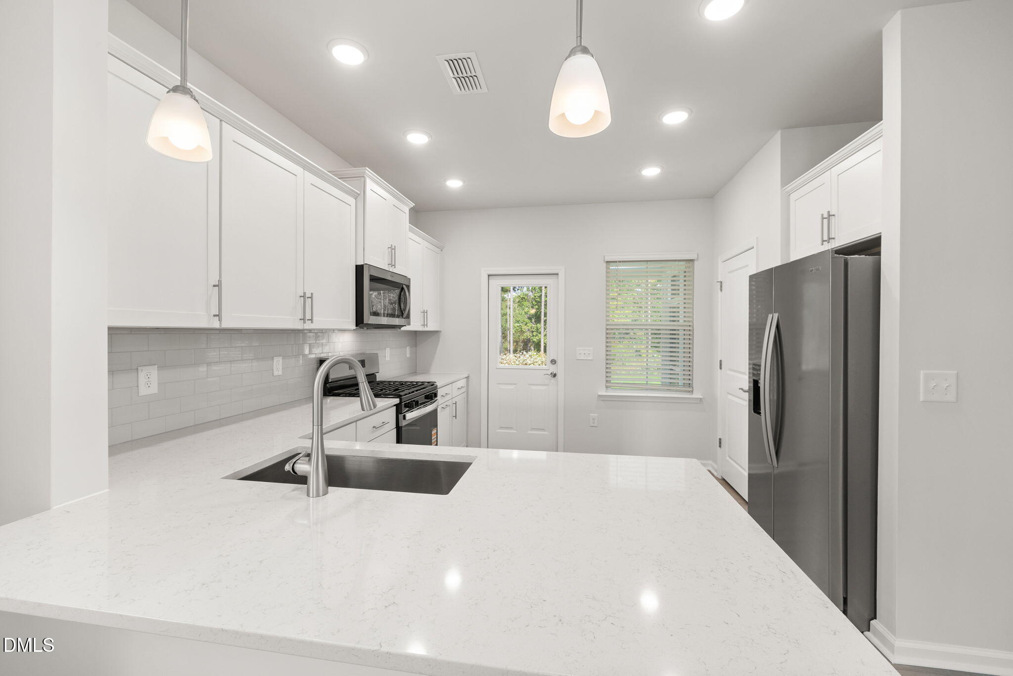 621 Branthurst Drive