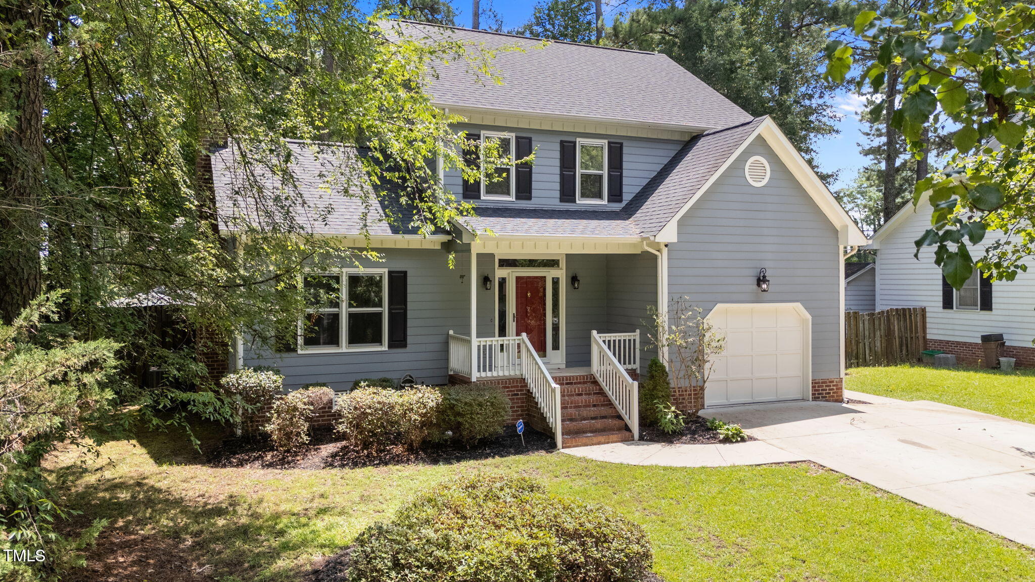 120 Foley Drive