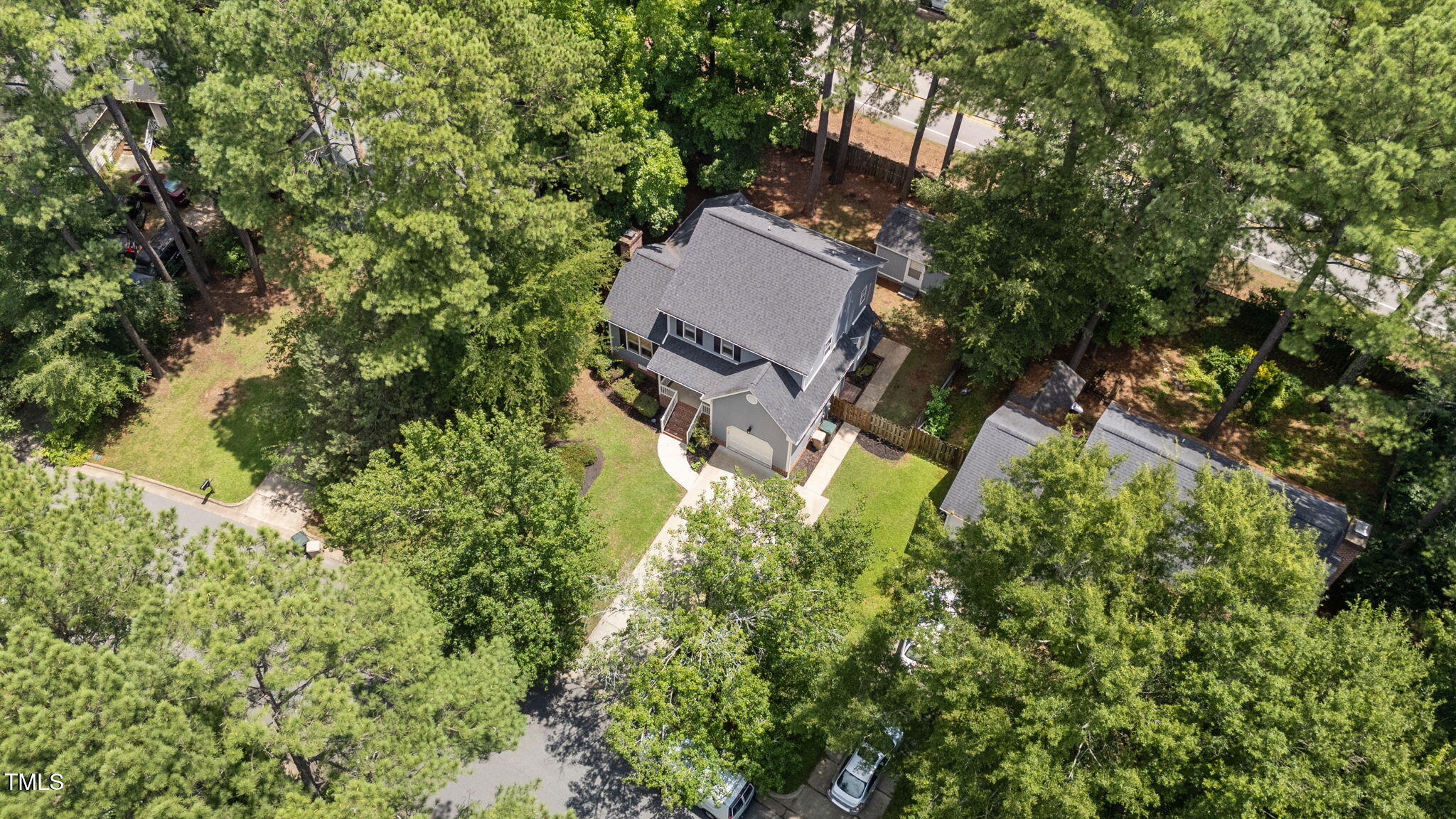 120 Foley Drive