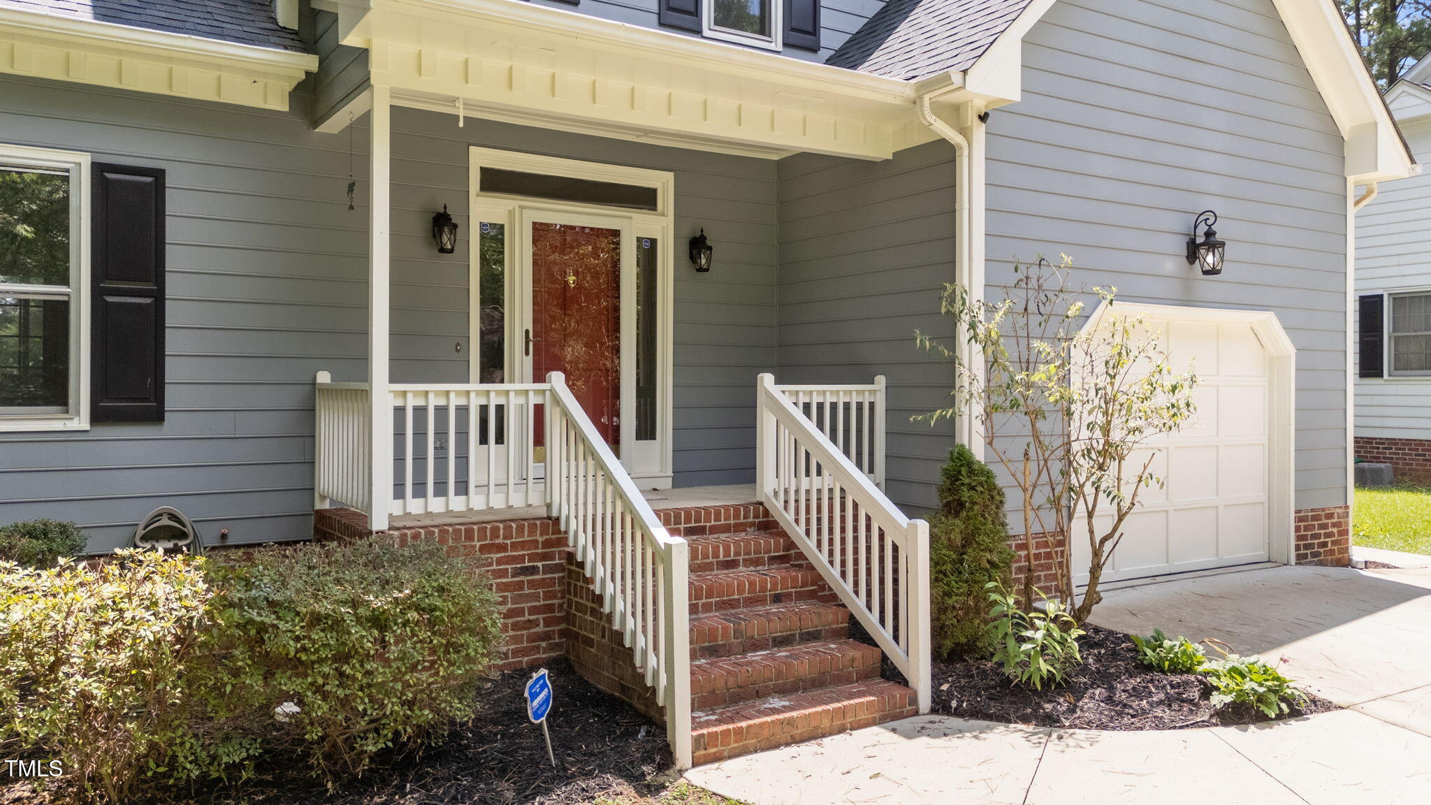 120 Foley Drive