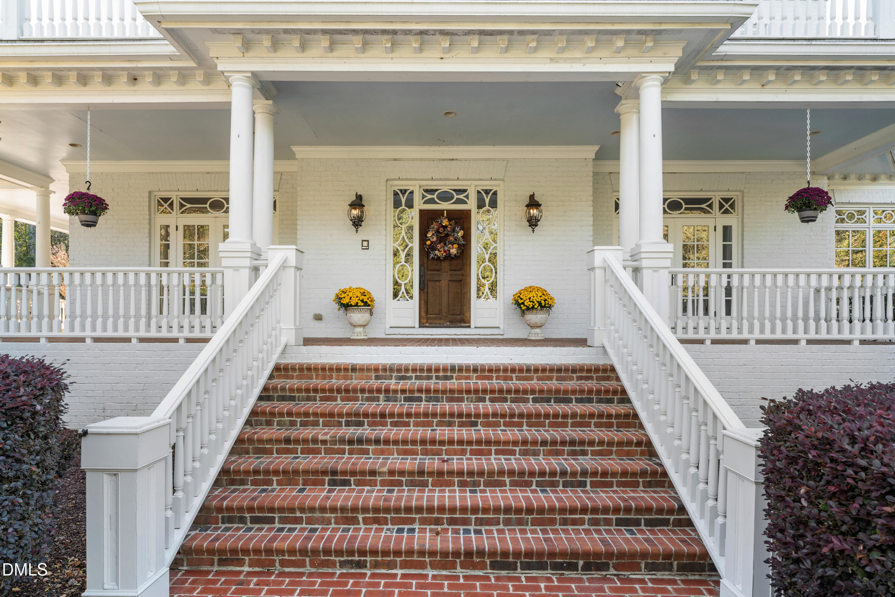 1700 Talbot Ridge Street