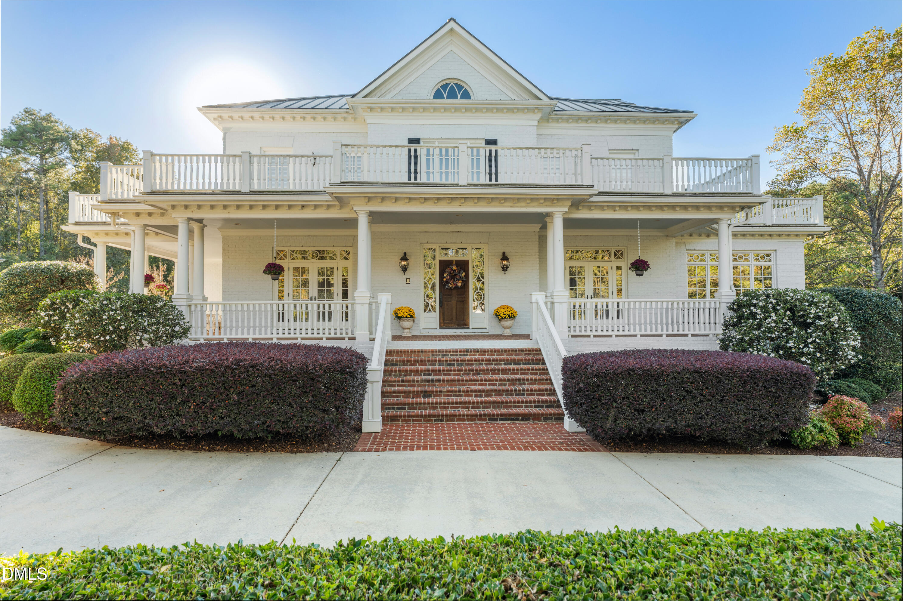 1700 Talbot Ridge Street