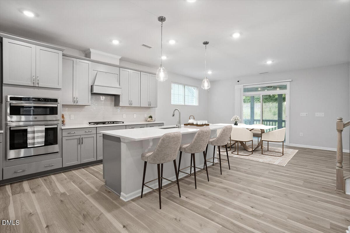 2125 Curry Meadow Way