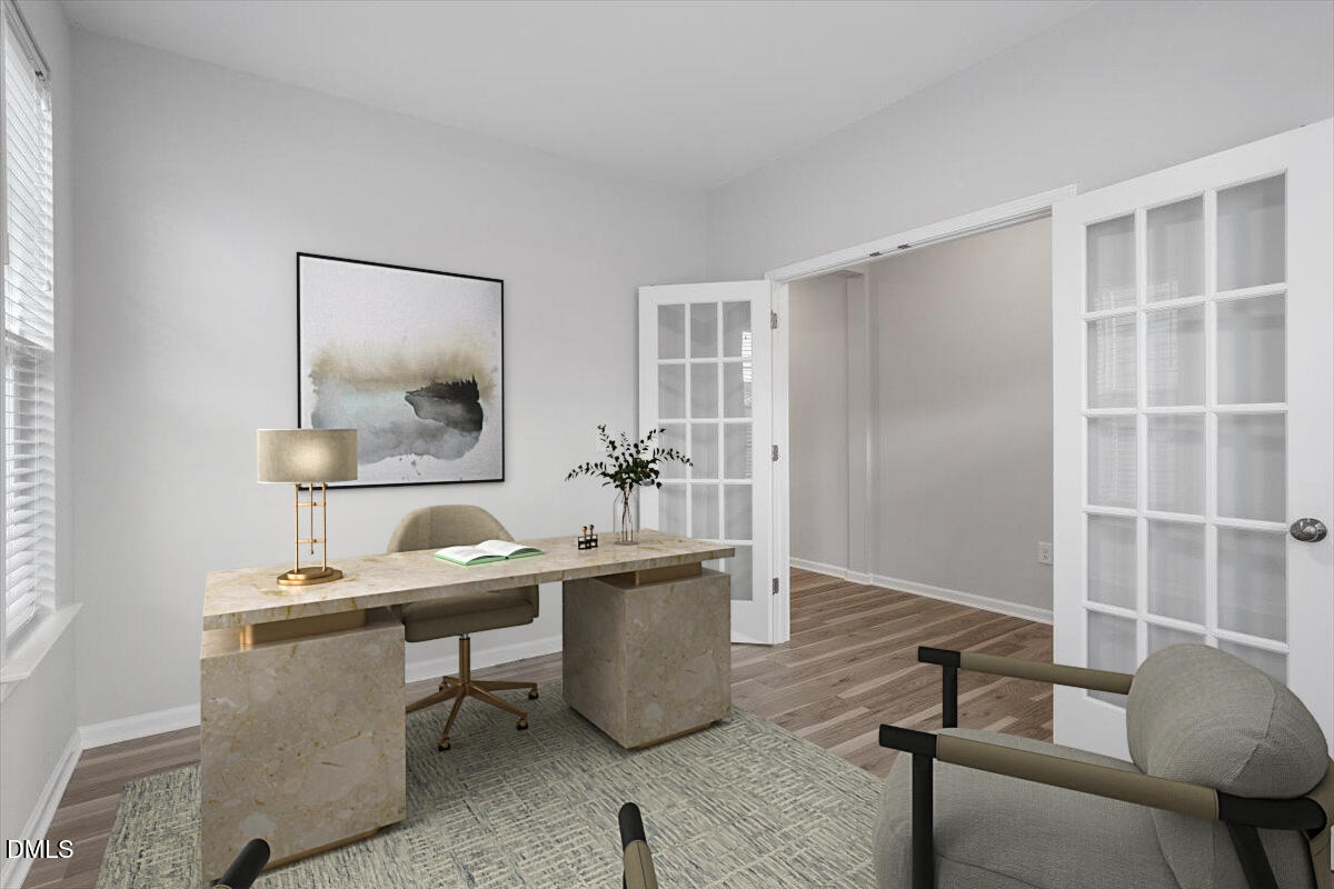 2125 Curry Meadow Way