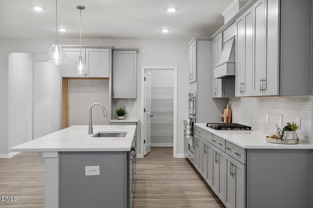 2125 Curry Meadow Way