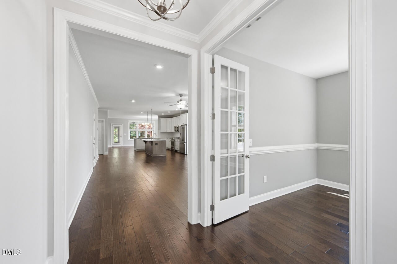 353 Liberty Star Road