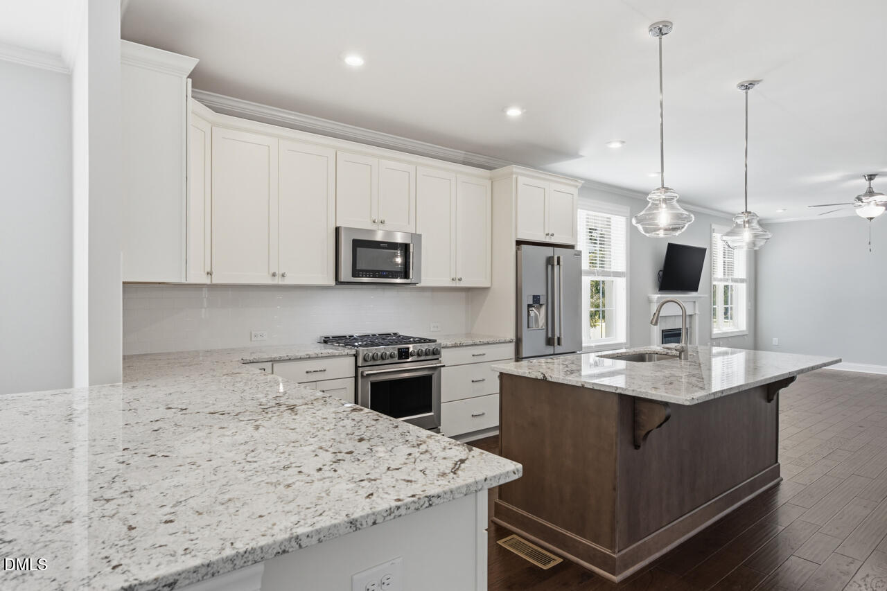 353 Liberty Star Road
