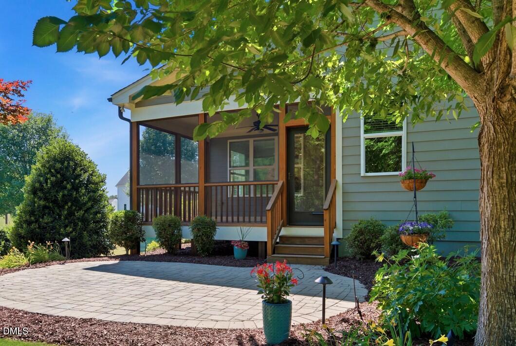 353 Liberty Star Road