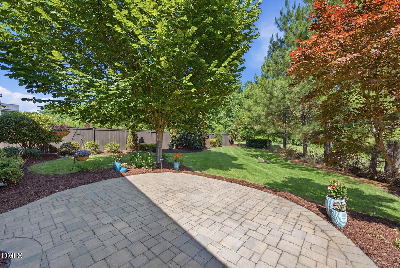 353 Liberty Star Road