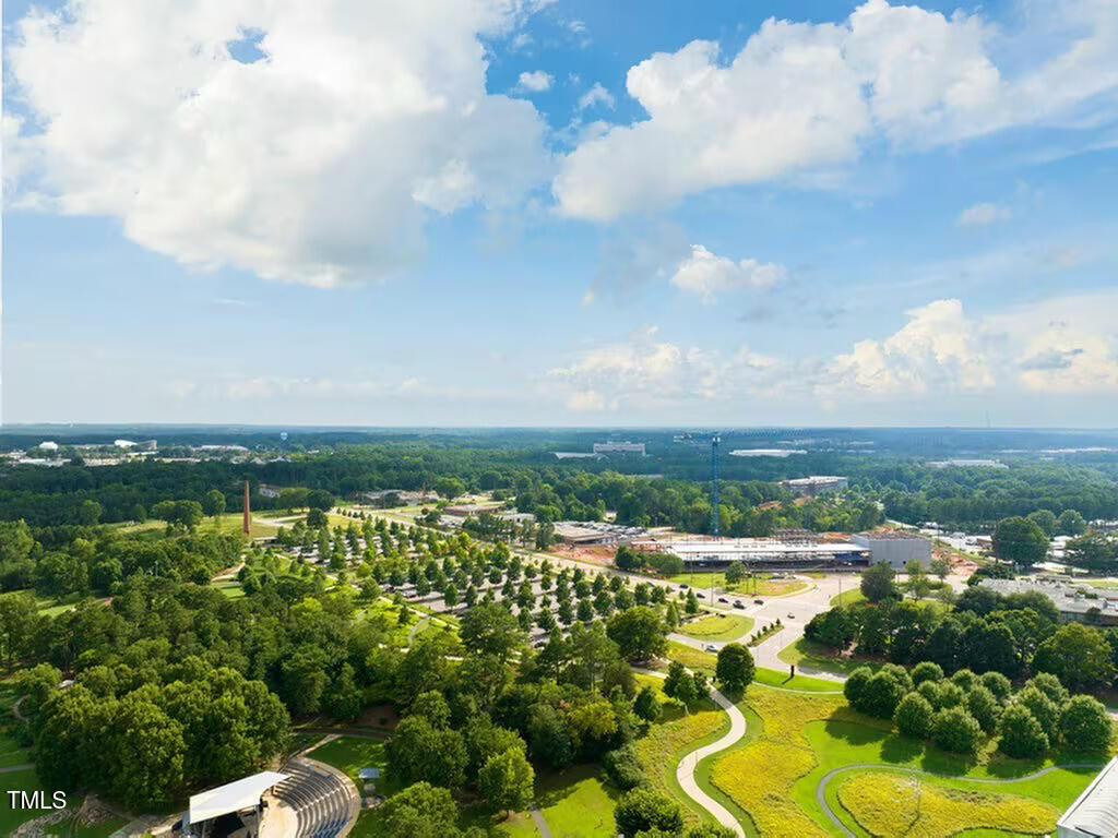 Raleigh, North Carolina 27607, United States, 1 Bedroom Bedrooms, ,1 BathroomBathrooms,Residential,Active,12253