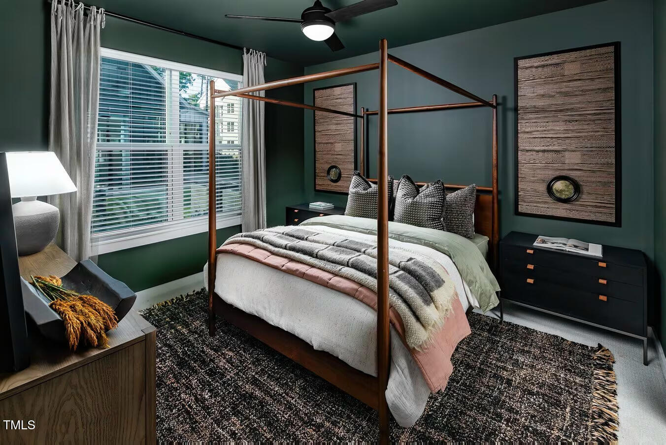 Raleigh, North Carolina 27607, United States, 1 Bedroom Bedrooms, ,1 BathroomBathrooms,Residential,Active,12253