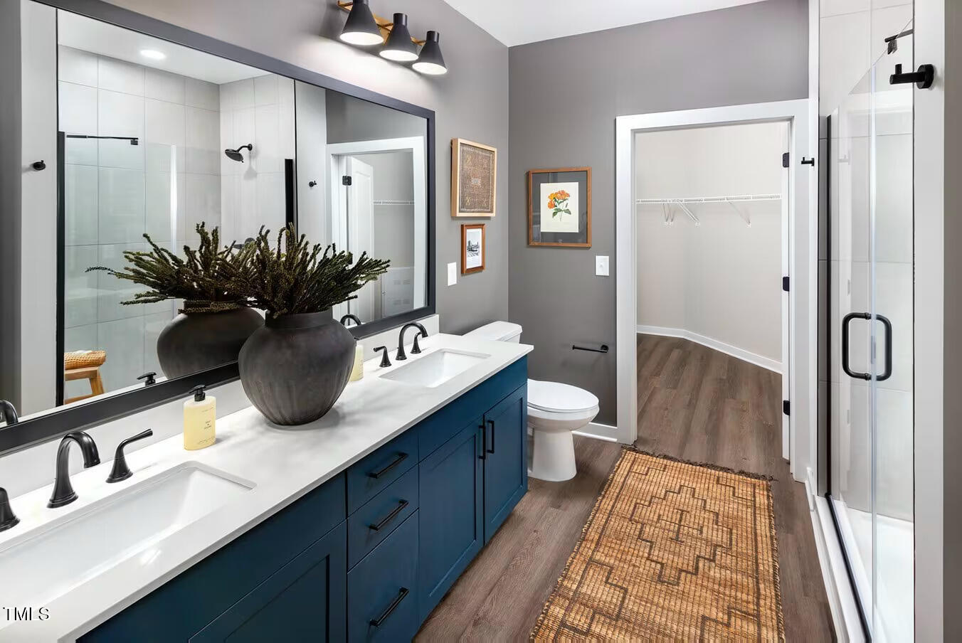 Raleigh, North Carolina 27607, United States, 1 Bedroom Bedrooms, ,1 BathroomBathrooms,Residential,Active,12253