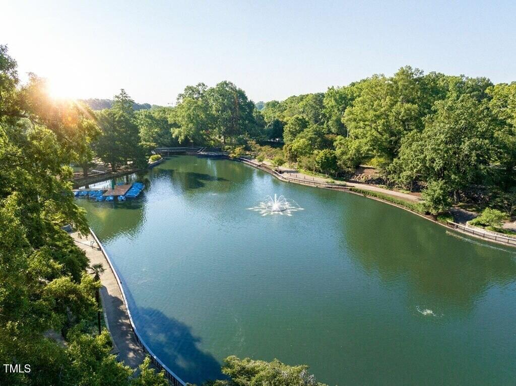 Raleigh, North Carolina 27607, United States, 1 Bedroom Bedrooms, ,1 BathroomBathrooms,Residential,Active,12253