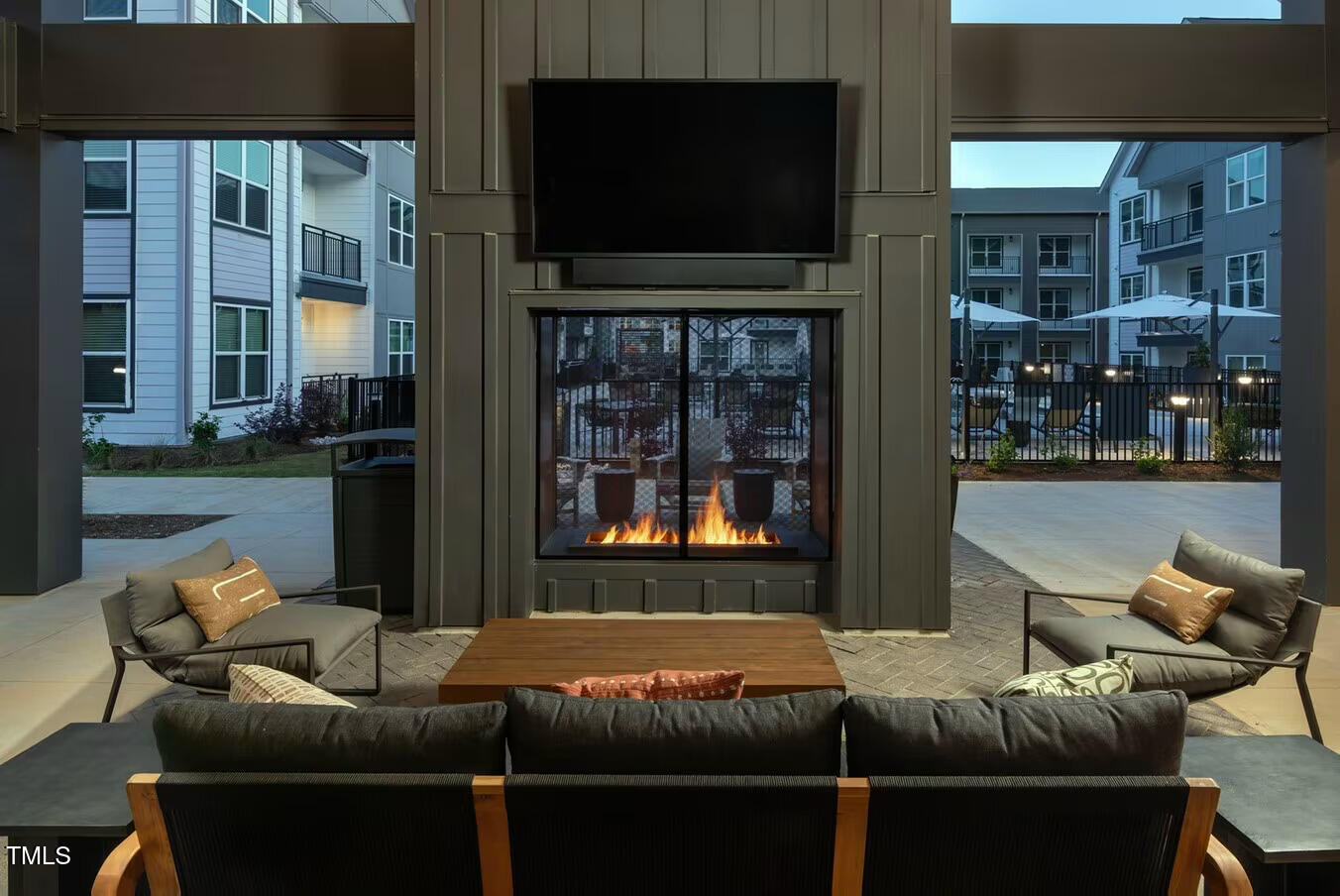 Raleigh, North Carolina 27607, United States, 1 Bedroom Bedrooms, ,1 BathroomBathrooms,Residential,Active,12253