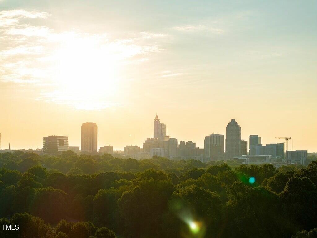 Raleigh, North Carolina 27607, United States, 1 Bedroom Bedrooms, ,1 BathroomBathrooms,Residential,Active,12253