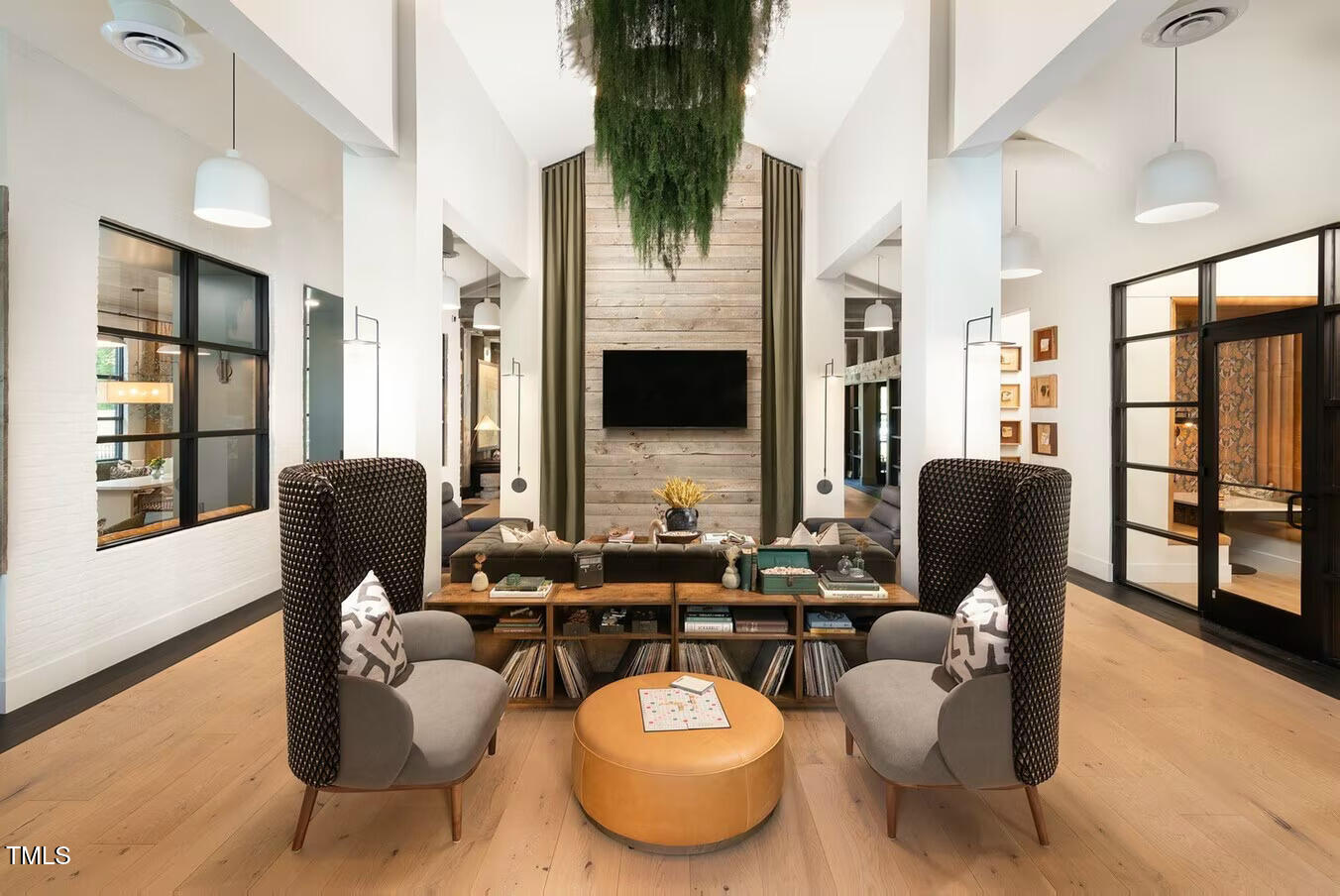 Raleigh, North Carolina 27607, United States, 1 Bedroom Bedrooms, ,1 BathroomBathrooms,Residential,Active,12253