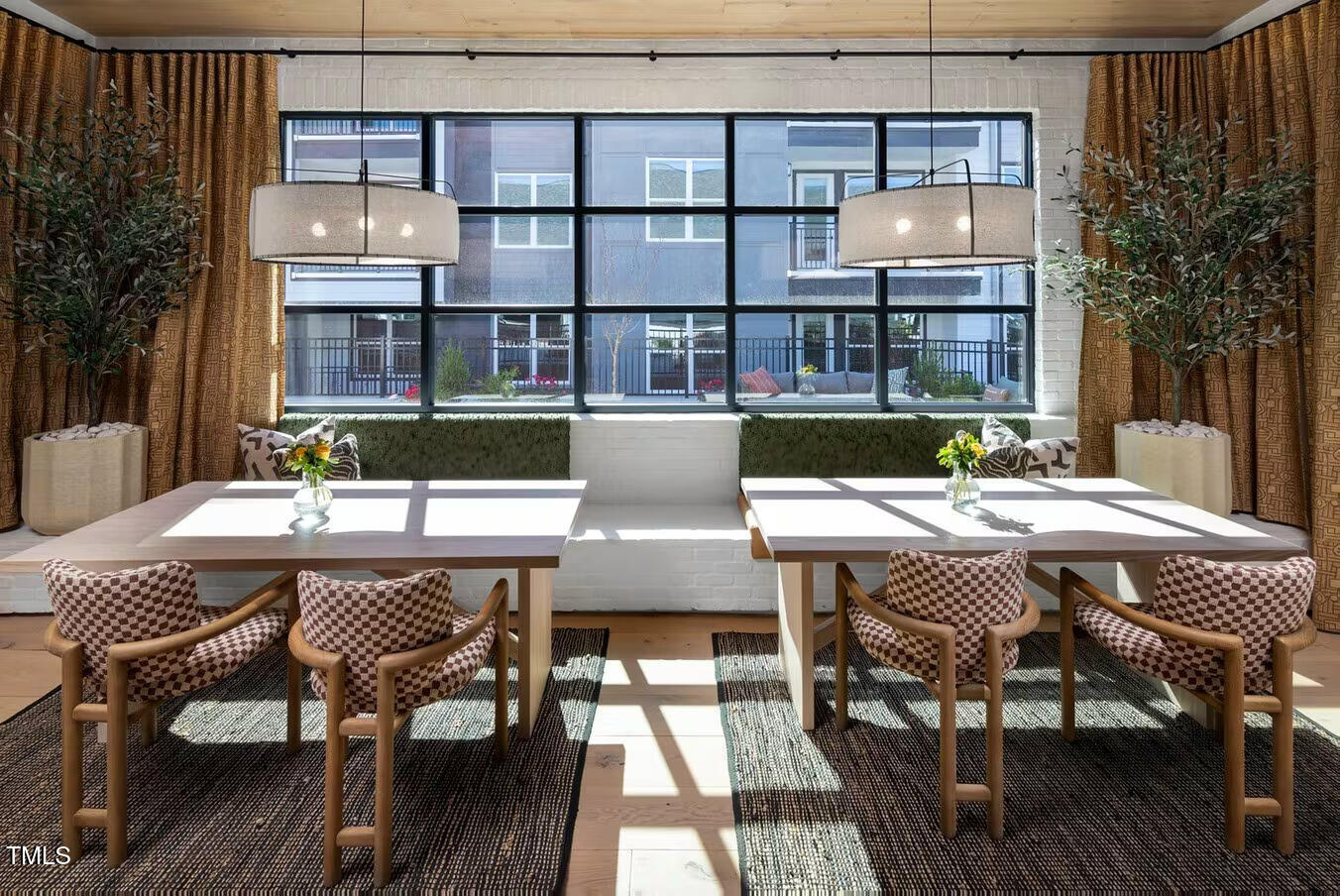 Raleigh, North Carolina 27607, United States, 1 Bedroom Bedrooms, ,1 BathroomBathrooms,Residential,Active,12253