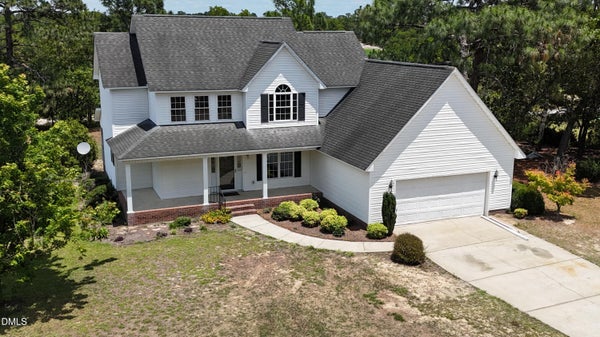 234 OLD TOM MORRIS RD, GARLAND, NC 28441 - Image 869cdc4cbd9bb651da0fb7225fa387ba/204836779