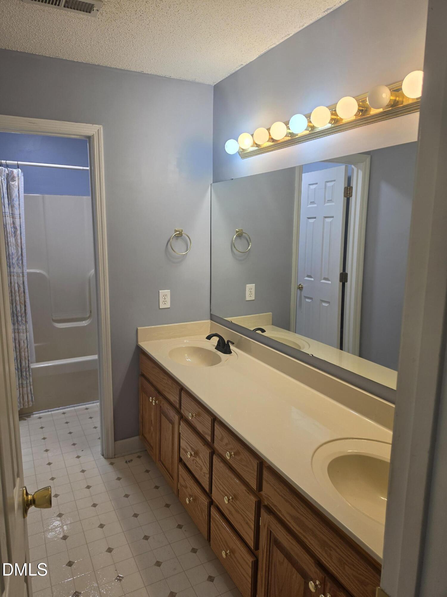 234 Old Tom Morris Road
