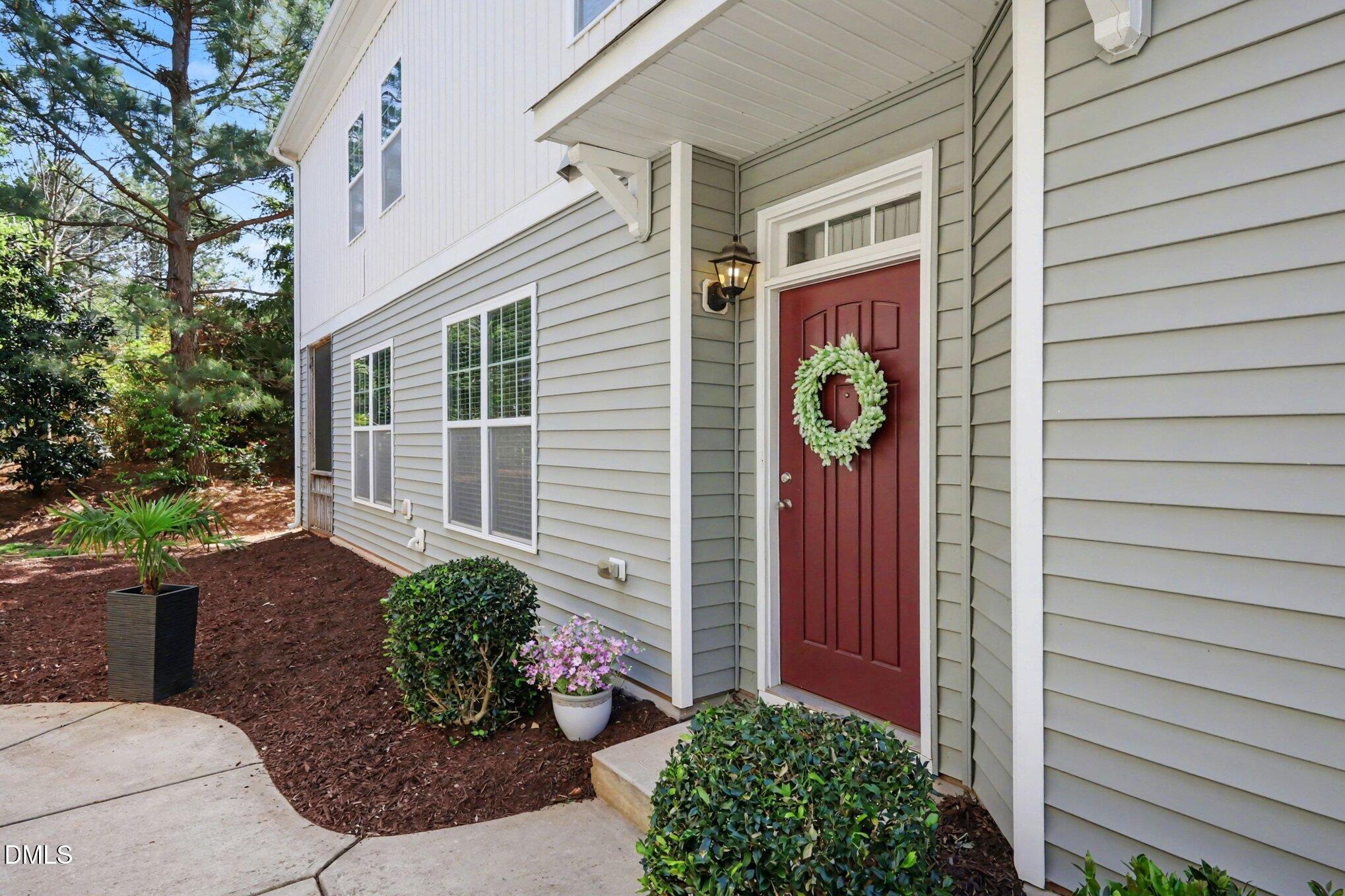 2409 Memory Ridge Drive