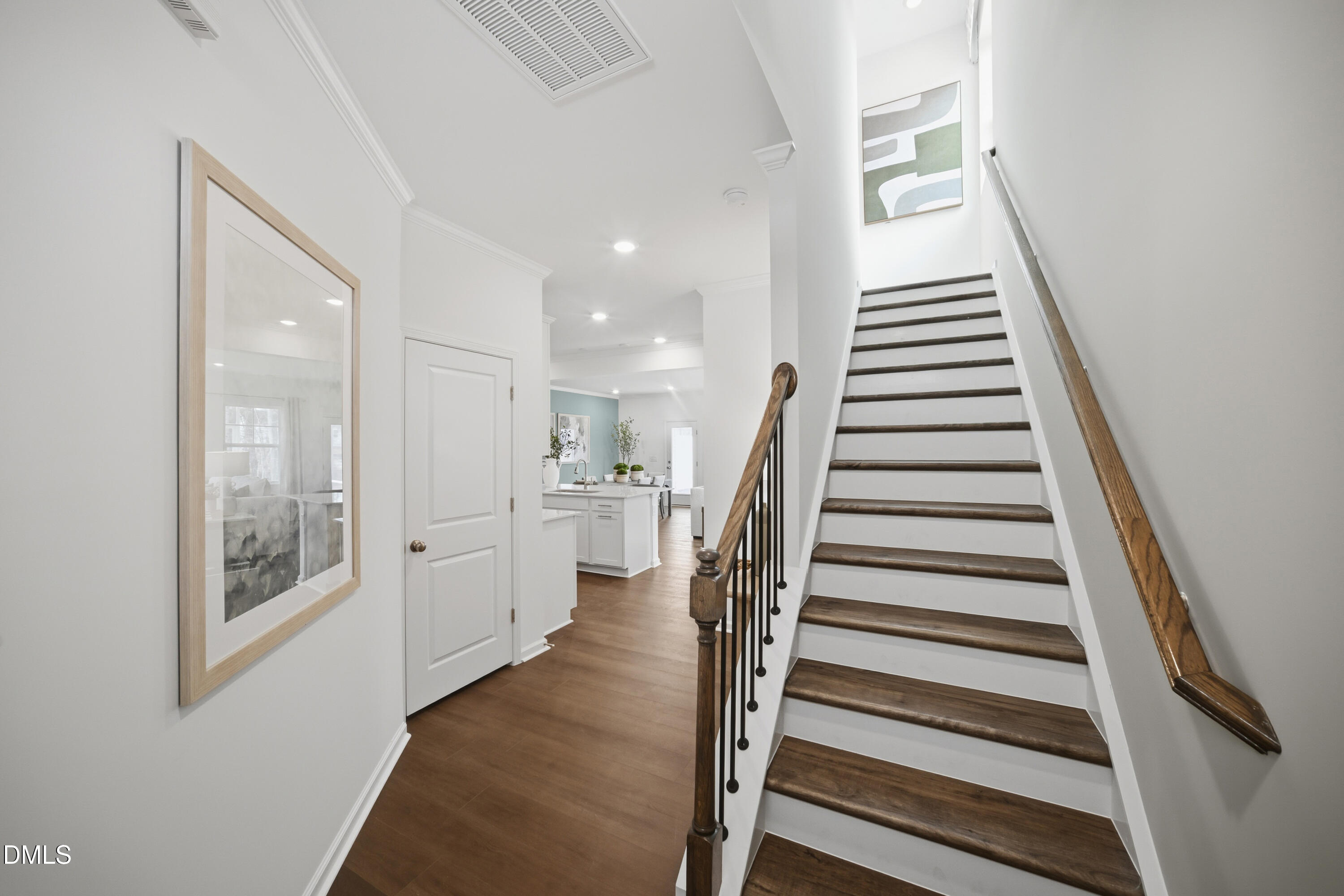244 Snowfield Drive